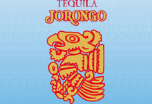 Logo - Tequila Jorongo.jpg